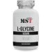 Mst Nutrition  MST Glycine 1000 mg, 120 