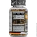   Mst Nutrition   MST Lecithin Sunflower, 90 