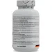 Mst Nutrition  MST NAC, 120 
