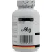 Mst Nutrition  MST NAC, 120 
