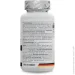   Mst Nutrition   MST Nattokinase, 90 