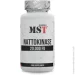   Mst Nutrition   MST Nattokinase, 90 