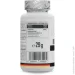   Mst Nutrition   MST Nattokinase, 90 