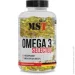   Mst Nutrition   MST Omega 3 Selected 55%, 240 