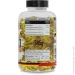   Mst Nutrition   MST Omega 3 Selected 55%, 240 