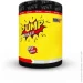 Mst Nutrition   MST Pump Killer, 550  -