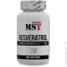   Mst Nutrition   MST Resveratrol, 60 