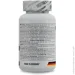   Mst Nutrition   MST Resveratrol, 60 