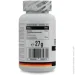   Mst Nutrition   MST Resveratrol, 60 