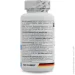   Mst Nutrition   MST Shilajit, 60 