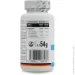   Mst Nutrition   MST Shilajit, 60 