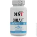   Mst Nutrition   MST Shilajit, 60 