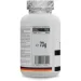 Mst Nutrition  MST Taurine, 120 
