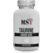 Mst Nutrition  MST Taurine, 120 
