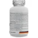 Mst Nutrition  MST Taurine, 120 
