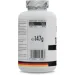 Mst Nutrition  MST Taurine, 240 