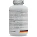 Mst Nutrition  MST Taurine, 240 