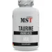 Mst Nutrition  MST Taurine, 240 