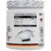 Mst Nutrition  MST Taurine, 300 