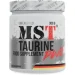 Mst Nutrition  MST Taurine, 300 