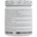 Mst Nutrition  MST Taurine, 300 