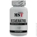   Mst Nutrition Resveratrol 60 Caps (000025159)