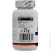   Mst Nutrition Resveratrol 60 Caps (000025159)