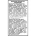   Mst Nutrition Vitamins for Man 90 Caps (000010153)