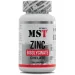  Mst Nutrition Zinc Chelate Bisglycinate 90 Tabs (000023765)