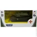 Msz Toys  1:32     1  250332W2