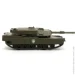 Msz Toys  1:32     1  250332W2