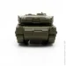 Msz Toys  1:32     1  250332W2