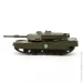 Msz Toys  1:32     1  250332W2