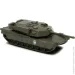 Msz Toys  1:32     1  250332W2