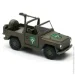 Msz Toys  1:32        .  250329W2