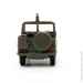Msz Toys  1:32        .  250329W2