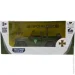 Msz Toys  1:32        .  250329W2