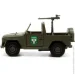 Msz Toys  1:32        .  250329W2