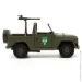 Msz Toys  1:32        .  250329W2