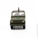 Msz Toys  1:32        .  250329W2