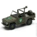Msz Toys  1:32        .  250329W2