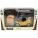 Msz Toys  1:32  (, ) 510224.270