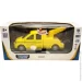 Msz Toys  1:32  (, ) 510651.270