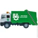 Msz Toys  1:32  (, ) 510705.270