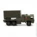 Msz Toys  1:32        96  250330W2