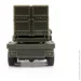 Msz Toys  1:32        96  250330W2