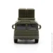 Msz Toys  1:32        96  250330W2