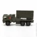 Msz Toys  1:32        96  250330W2