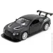 Msz Toys  1:32 BENTLEY CONTINENTAL GT3 ( ) 250259