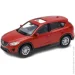Msz Toys  1:32 CX-5 250390W